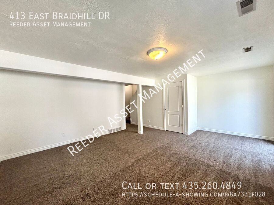 413 E Braidhill Dr - Photo 7 of 23