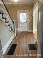 featured image of 24 Traver St #2