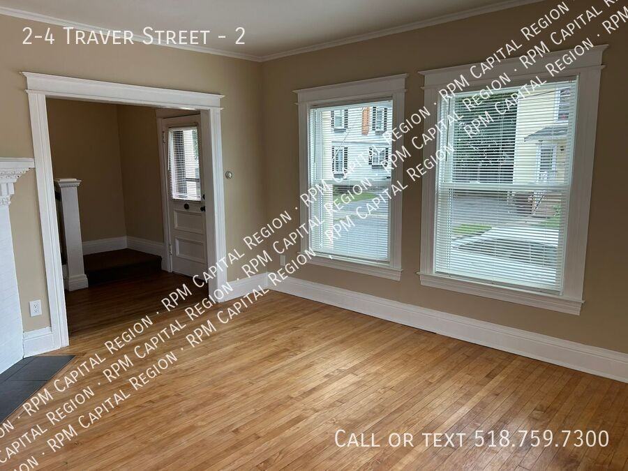 24 Traver St #2 - Photo 2 of 16