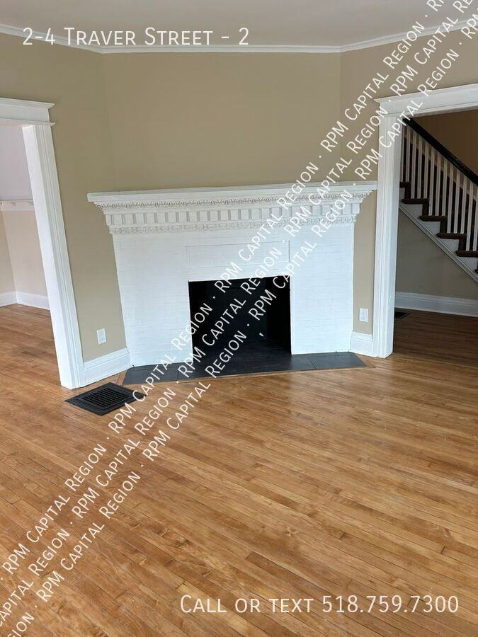 24 Traver St #2 - Photo 3 of 16