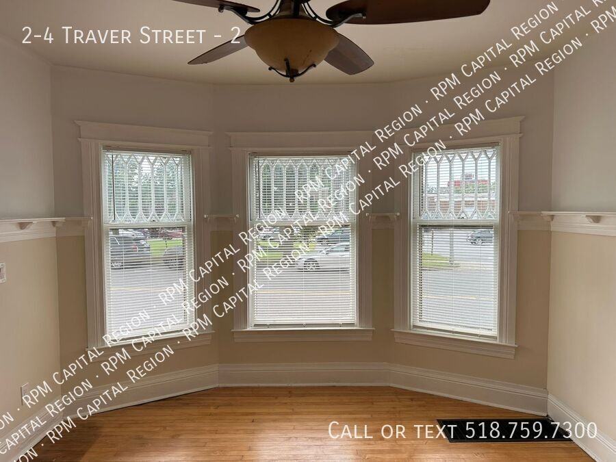 24 Traver St #2 - Photo 4 of 16