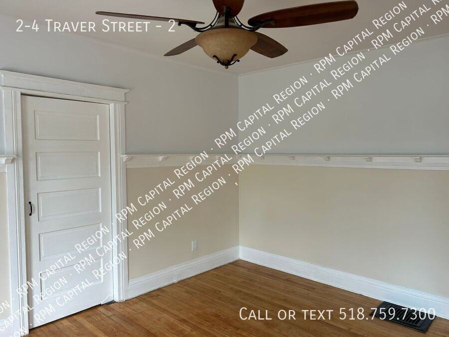 24 Traver St #2 - Photo 5 of 16