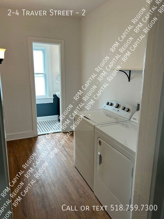 24 Traver St #2 - Photo 6 of 16