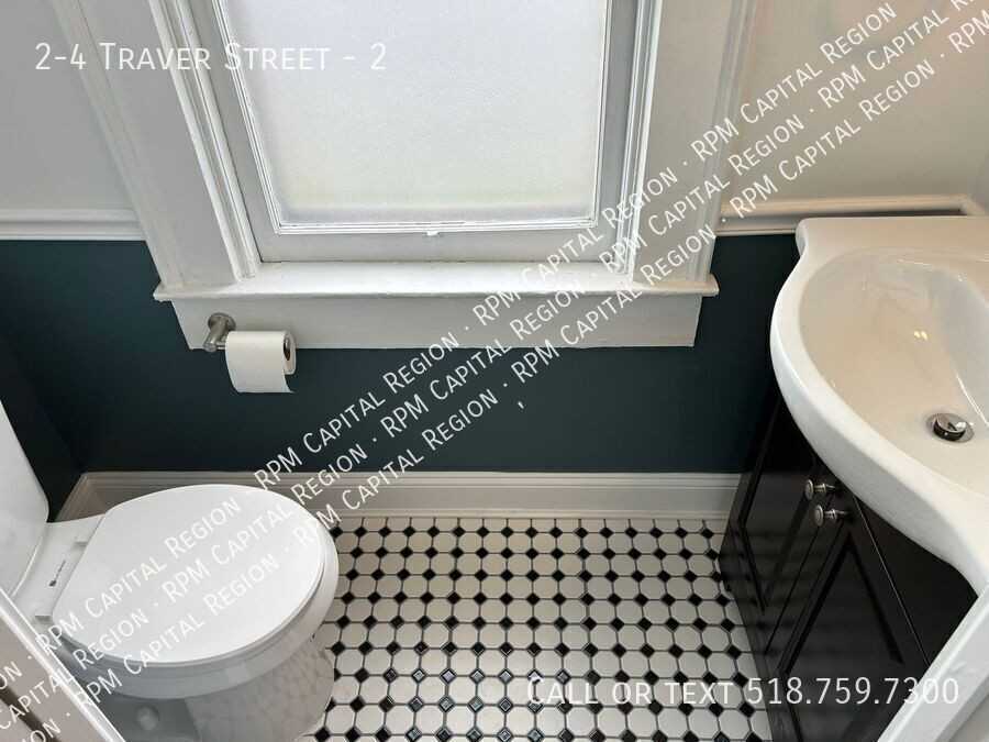 24 Traver St #2 - Photo 7 of 16