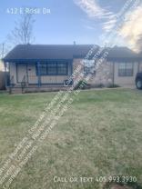 412 E Rose Dr - Photo 1 of 1