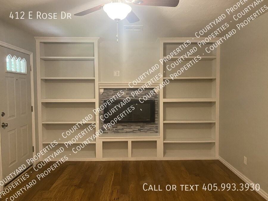 412 E Rose Dr - Photo 3 of 18