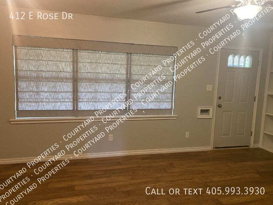 412 E Rose Dr - Photo 4 of 18