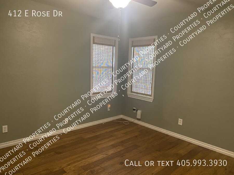 412 E Rose Dr - Photo 5 of 18