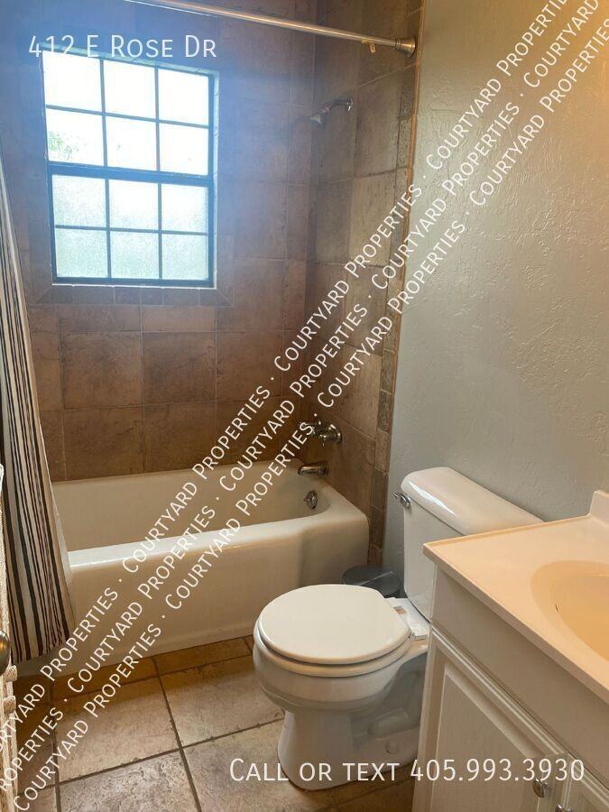 412 E Rose Dr - Photo 6 of 18