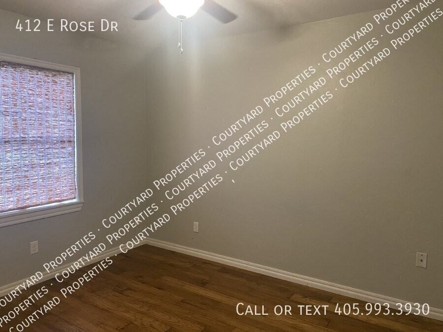 412 E Rose Dr - Photo 7 of 18