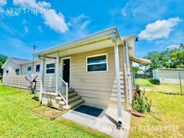 featured image of 4920 17th St