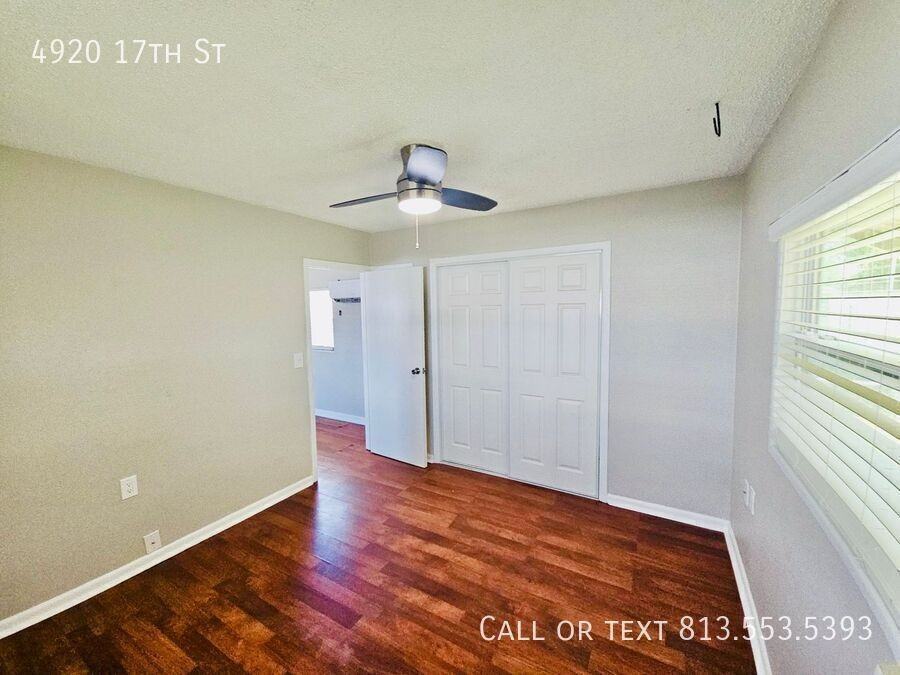 4920 17th St - Photo 5 of 19