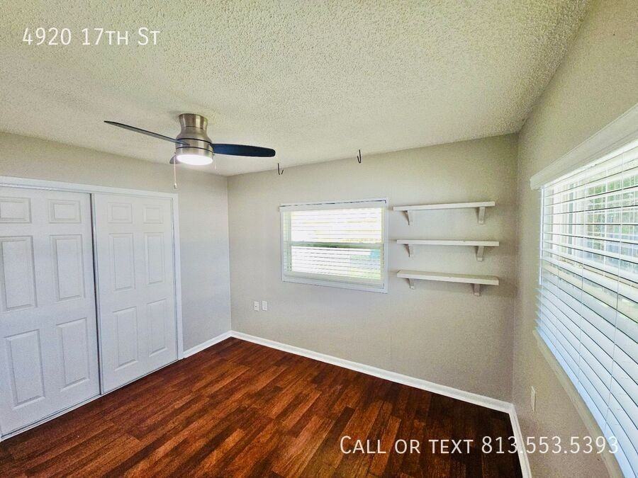 4920 17th St - Photo 6 of 19
