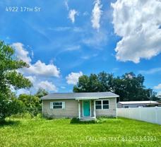 4922 17th St - Photo 1 of 1