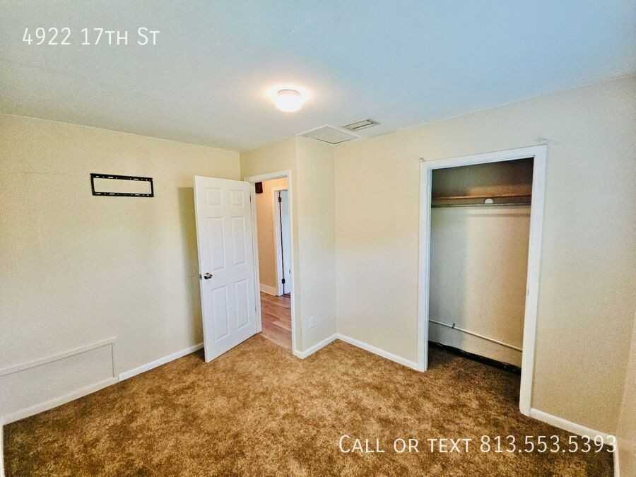 4922 17th St - Photo 2 of 41