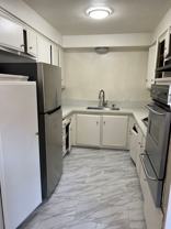 6125 S. Victoria Ave. - Photo 1 of 1