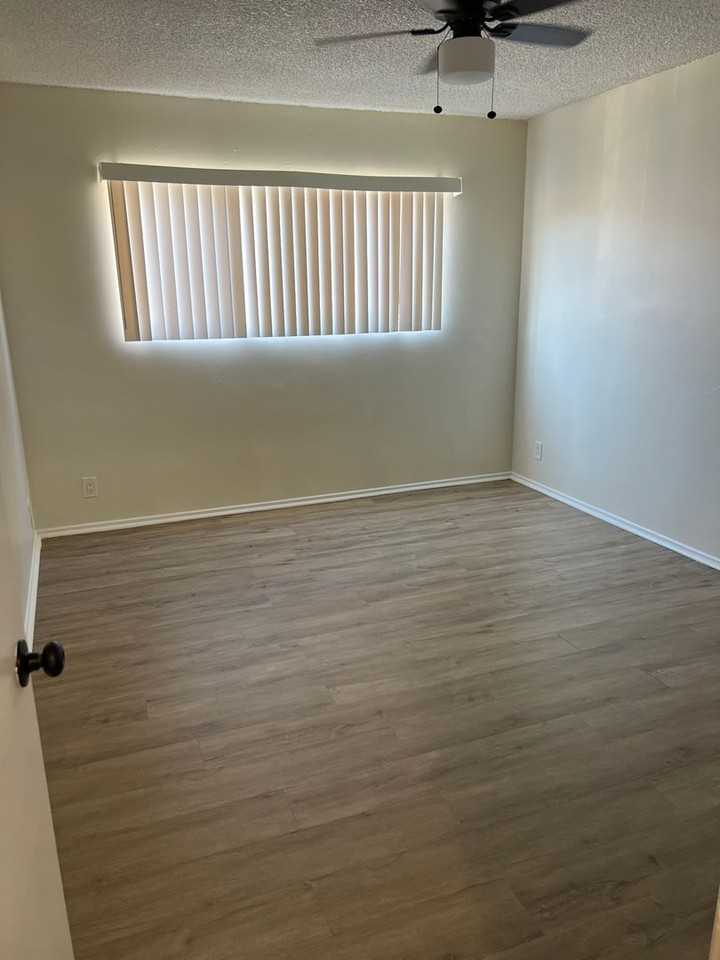 6125 S. Victoria Ave. - Photo 3 of 9