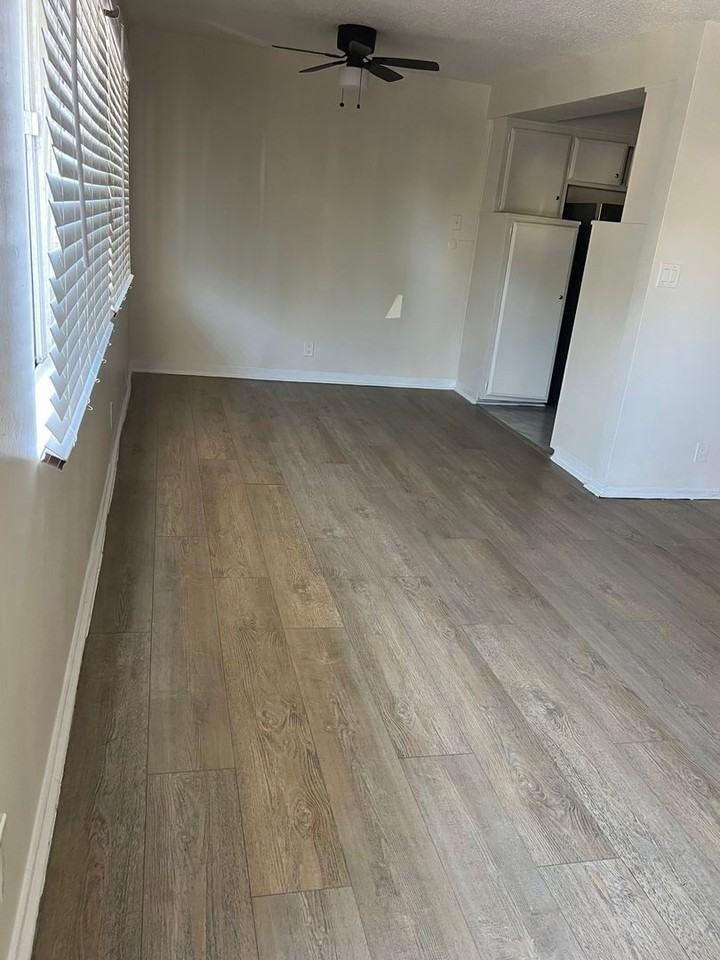 6125 S. Victoria Ave. - Photo 4 of 9