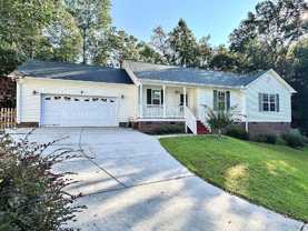 7408 Bluestone Ct - Photo 1 of 1