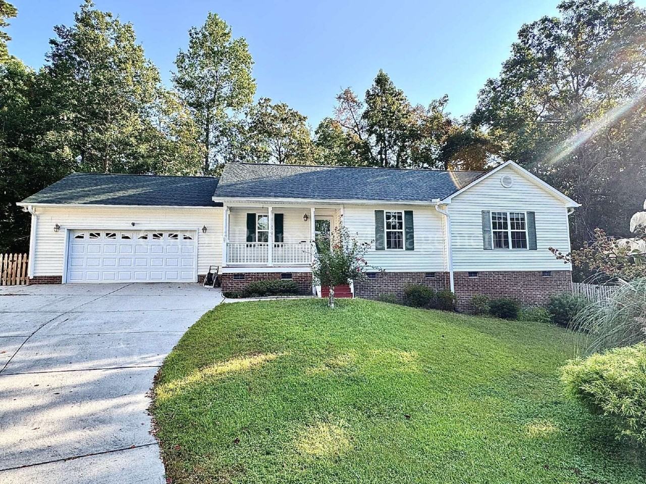 7408 Bluestone Ct - Photo 2 of 36