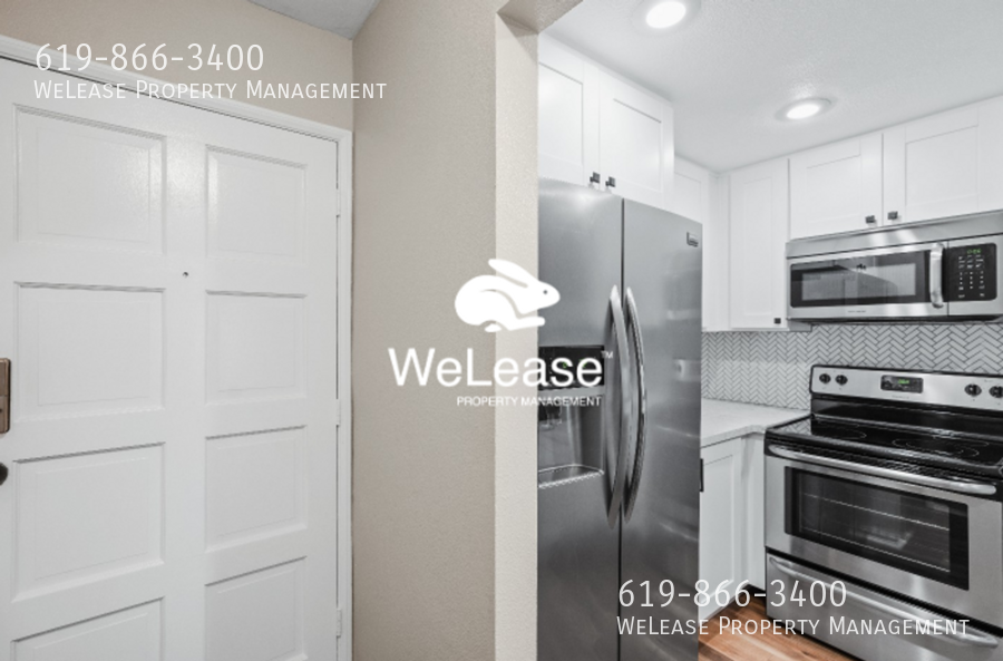 7056 Park Mesa Way #41 - Photo 4 of 15