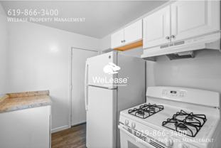 653 Seacoast Dr #653 - Photo 1 of 1