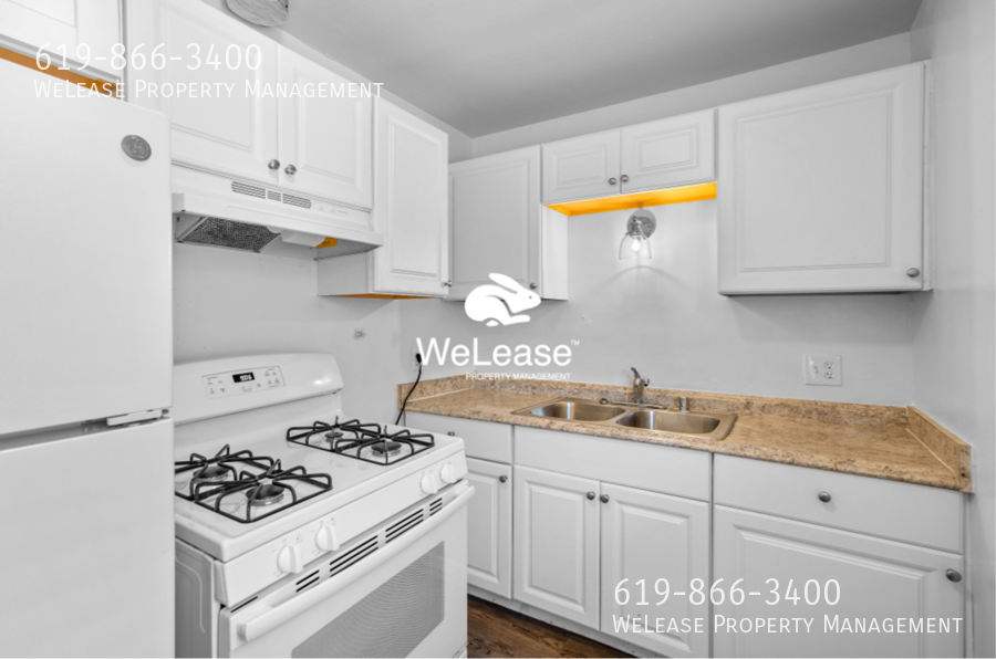 653 Seacoast Dr #653 - Photo 2 of 15