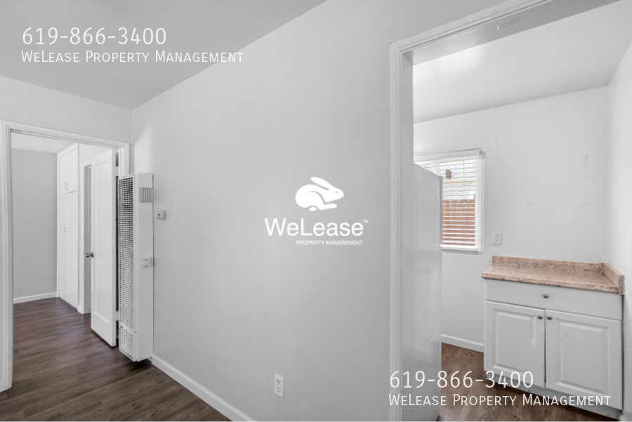 653 Seacoast Dr #653 - Photo 3 of 15