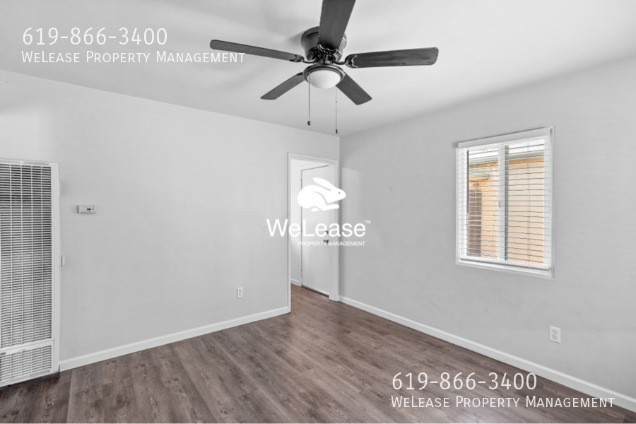 653 Seacoast Dr #653 - Photo 4 of 15