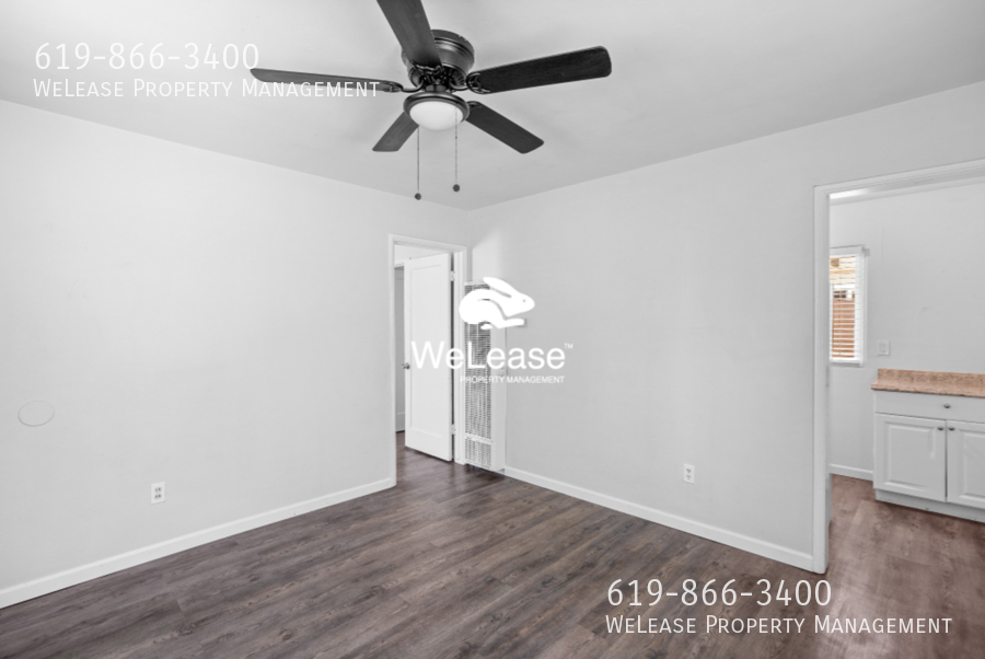 653 Seacoast Dr #653 - Photo 5 of 15