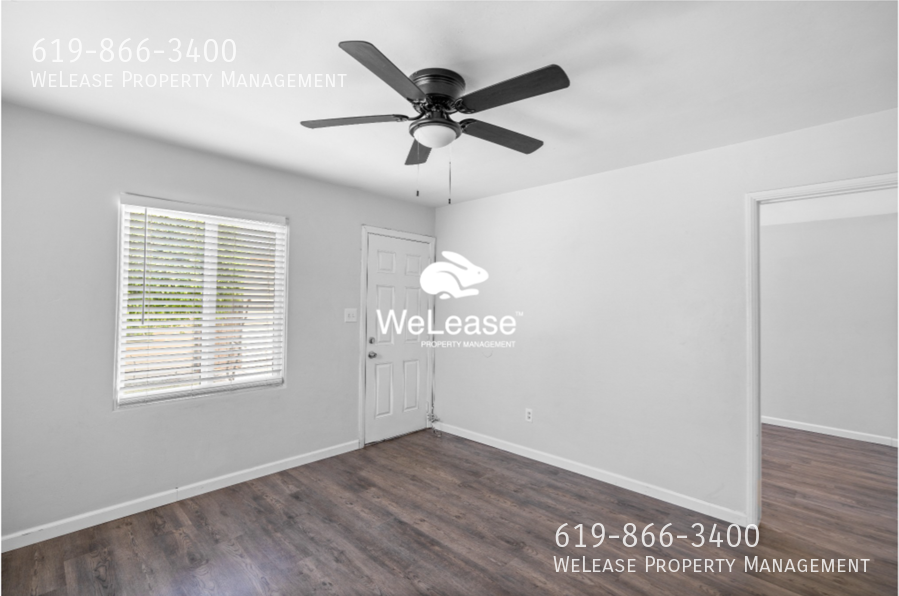 653 Seacoast Dr #653 - Photo 6 of 15