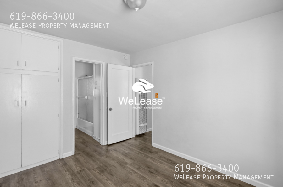 653 Seacoast Dr #653 - Photo 7 of 15