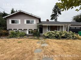 featured image of 11 Ne 136th Ave