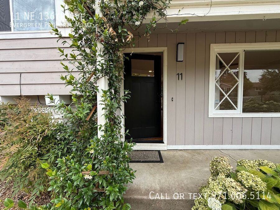 11 Ne 136th Ave - Photo 2 of 38