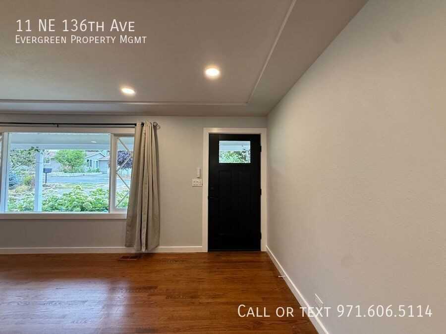 11 Ne 136th Ave - Photo 4 of 38
