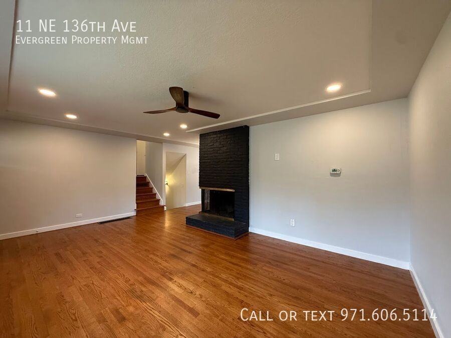 11 Ne 136th Ave - Photo 5 of 38