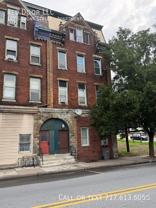 193 S Front St #2 - Photo 1 of 1