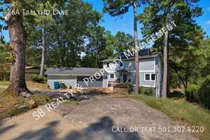 featured image of 26A Tallyho Ln