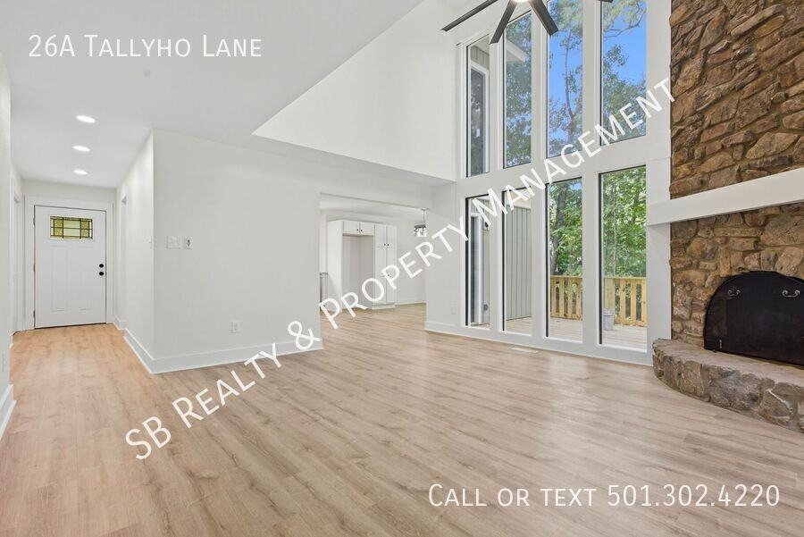 26A Tallyho Ln - Photo 2 of 44