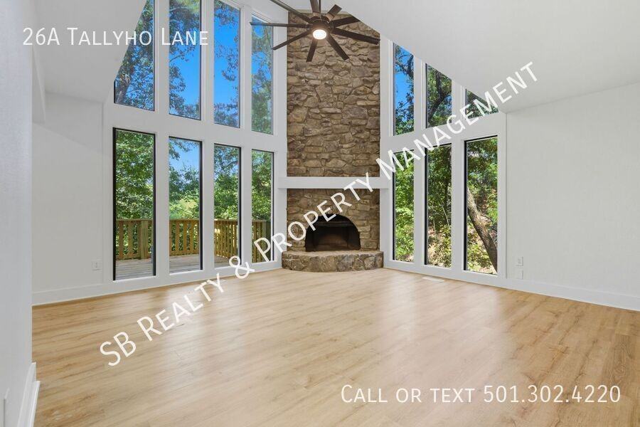 26A Tallyho Ln - Photo 3 of 44