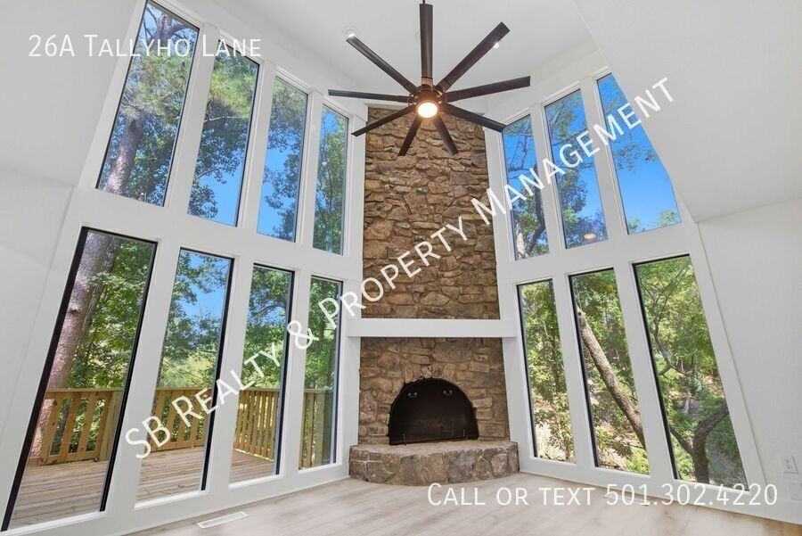 26A Tallyho Ln - Photo 4 of 44
