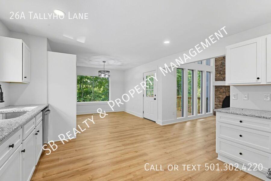 26A Tallyho Ln - Photo 5 of 44