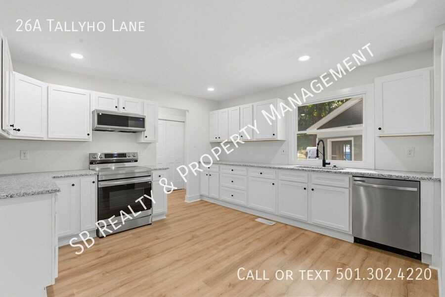 26A Tallyho Ln - Photo 6 of 44
