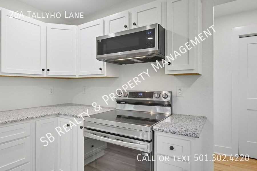 26A Tallyho Ln - Photo 7 of 44
