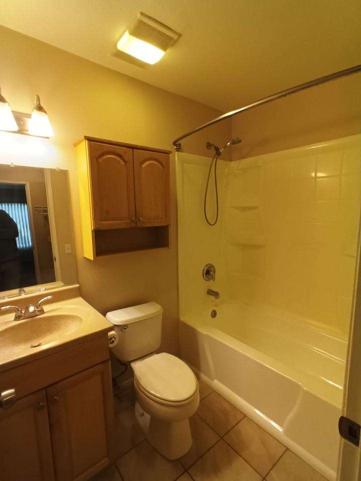 4930 Liverpool St #3 - Photo 4 of 19