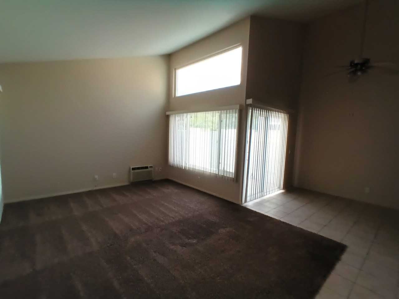 4930 Liverpool St #3 - Photo 5 of 19