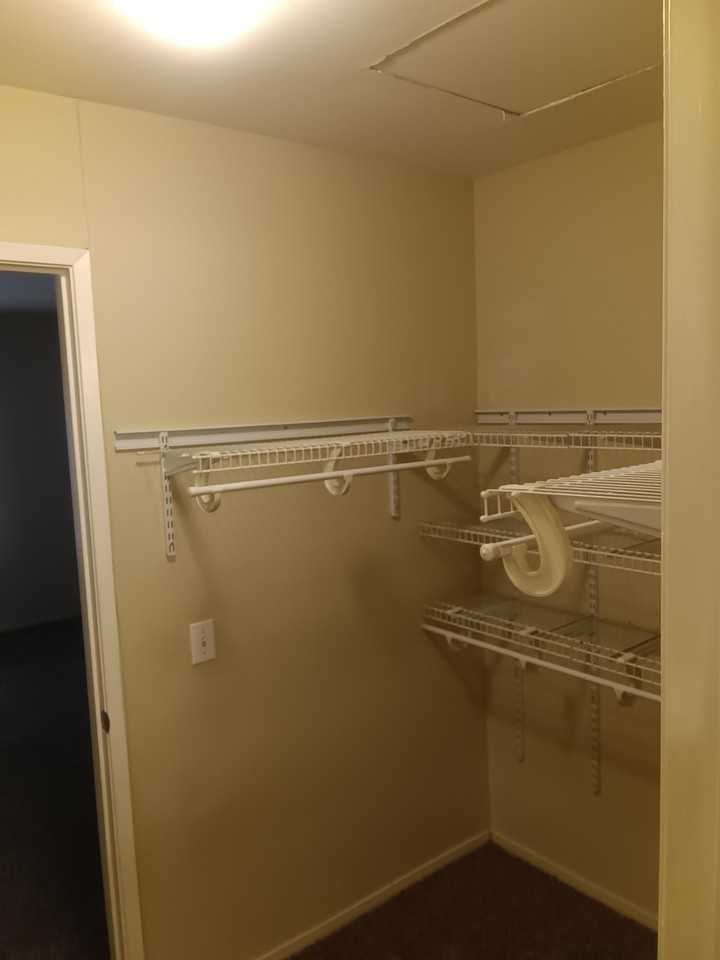 4930 Liverpool St #3 - Photo 7 of 19