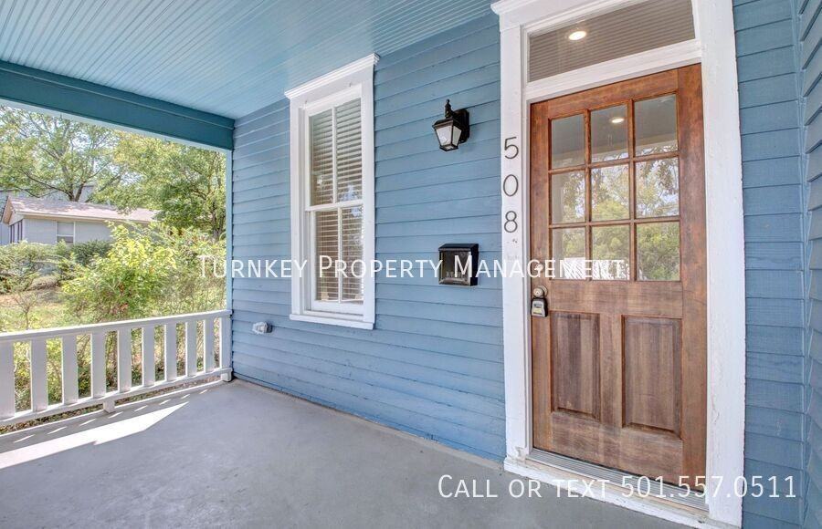 508 Rice St - Photo 2 of 19