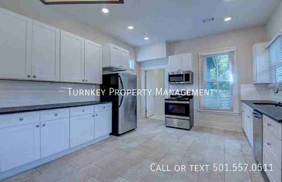 508 Rice St - Photo 3 of 19