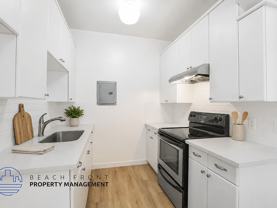 26 Alamitos Ave. - Photo 1 of 1